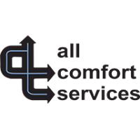 All Comfort Services image 1